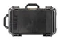 Peli V525C Vault Equipment Case With Wheels