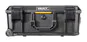 Peli V525C Vault Equipment Case With Wheels