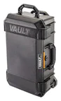 Peli V525C Vault Equipment Case With Wheels