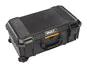 Peli V525C Vault Equipment Case With Wheels