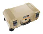 Peli V525C Vault Equipment Case With Wheels