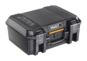 Peli V550C Vault Equipment Case