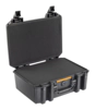 Peli V550C Vault Equipment Case