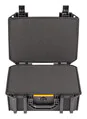 Peli V550C Vault Equipment Case