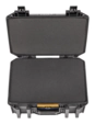 Peli V550C Vault Equipment Case