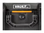 Peli V550C Vault Equipment Case