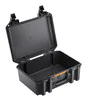 Peli V550C Vault Equipment Case