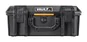 Peli V550C Vault Equipment Case