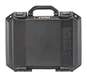 Peli V550C Vault Equipment Case