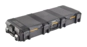 Peli V730C Vault Equipment Case with Wheels