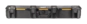 Peli V730C Vault Equipment Case with Wheels