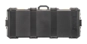 Peli V730C Vault Equipment Case with Wheels