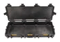 Peli V730C Vault Equipment Case with Wheels