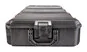 Peli V730C Vault Equipment Case with Wheels