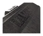Peli V730C Vault Equipment Case with Wheels