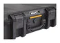 Peli V730C Vault Equipment Case with Wheels