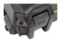 Peli V730C Vault Equipment Case with Wheels