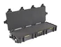 Peli V730C Vault Equipment Case with Wheels