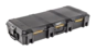 Peli V700C Vault Equipment Case