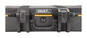 Peli V700C Vault Equipment Case