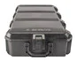 Peli V700C Vault Equipment Case