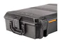 Peli V700C Vault Equipment Case