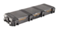 Peli V800C Vault Equipment Case with Wheels