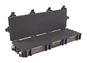 Peli V800C Vault Equipment Case with Wheels