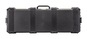 Peli V800C Vault Equipment Case with Wheels