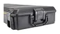 Peli V800C Vault Equipment Case with Wheels