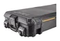 Peli V800C Vault Equipment Case with Wheels