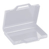 Plastica Panaro 170/24P H75 Case ( Pack of 16 )