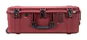 Peli 1595 TRVL Air Travel Case With Wheels