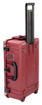 Peli 1595 TRVL Air Travel Case With Wheels