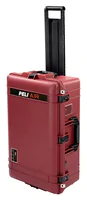 Peli 1595 TRVL Air Travel Case With Wheels