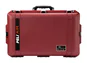 Peli 1595 TRVL Air Travel Case With Wheels
