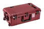 Peli 1595 TRVL Air Travel Case With Wheels