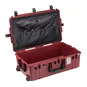 Peli 1595 TRVL Air Travel Case With Wheels