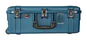 Peli 1595 TRVL Air Travel Case With Wheels