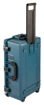 Peli 1595 TRVL Air Travel Case With Wheels