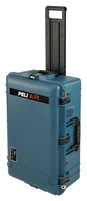 Peli 1595 TRVL Air Travel Case With Wheels