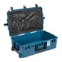 Peli 1595 TRVL Air Travel Case With Wheels