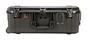 Peli 1595 TRVL Air Travel Case With Wheels