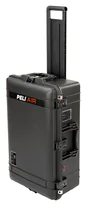 Peli 1595 TRVL Air Travel Case With Wheels