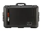 Peli 1595 TRVL Air Travel Case With Wheels