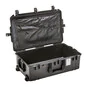 Peli 1595 TRVL Air Travel Case With Wheels