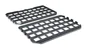 Peli Crate DIVID45 Divider Panel Set