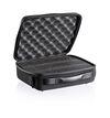 GUARDIQUE Semi Rigid EVA Standard Case 400-300
