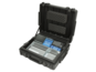 SKB 1R2723-8BW Presonus Studiolive 24 Mixer Case with Wheels