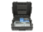 SKB 1R2723-8BW Presonus Studiolive 24 Mixer Case with Wheels